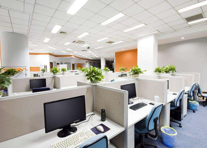 China Beijing Silk Road Enterprise Management Services Co.,LTD company profile