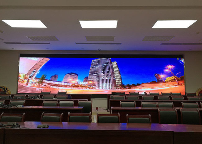 China Beijing Silk Road Enterprise Management Services Co.,LTD company profile