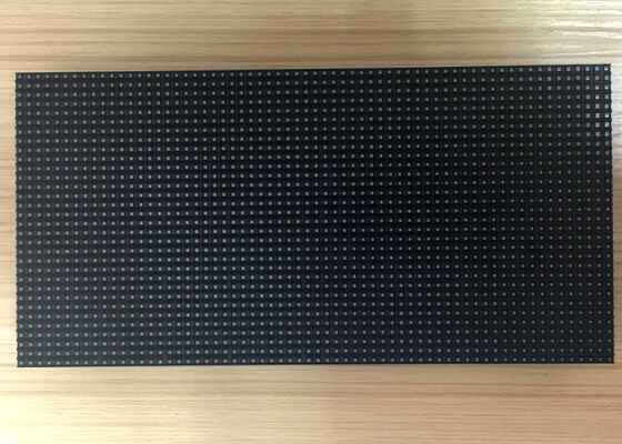 Ultra Clear SMD LED Display Module P4 Indoor Led Billboard Module ICN2028