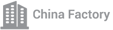 Beijing Silk Road Enterprise Management Services Co.,LTD